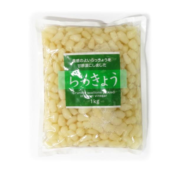 傤  (1kg×10) ܂ 1  Е Ђ  Е 