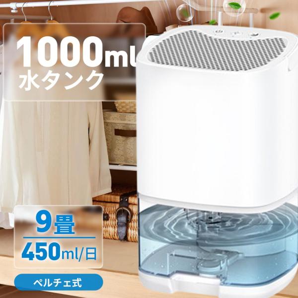suzukiyasyouten_ha47 suzukiyasyouten_ha47