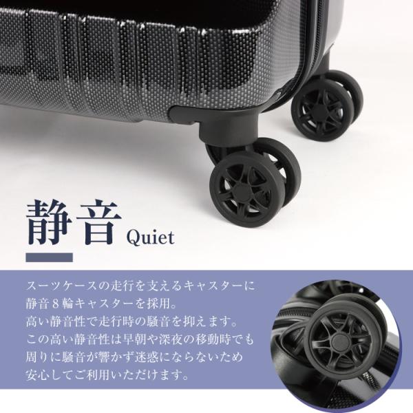 売り出し最安 スイスウィンスーツケース 機内持ち込み フロントオープン 耐衝撃 静音 TSAロック ダブルキャスター 撥水 キャリーケース 小型 軽量 ビジネス 出張 旅行 13泊 SWISSWIN 標準価格-ssl.daikyogo.or.jp 売り出し最安 スイスウィンスーツケース 機内持ち込み フロントオープン 耐衝撃 静音 TSAロック ダブルキャスター 撥水 キャリーケース 小型 軽量 ビジネス 出張 旅行 13泊 SWISSWIN 標準価格-ssl.daikyogo.or.jp