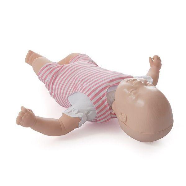 レールダル ベビーアン 乳児 トレーニングマネキン ソフトケース付き 心肺蘇生訓練用人形 Laerdal Buyee Buyee Japanese Proxy Service Buy From Japan Bot Online