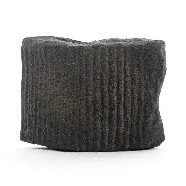 ●地層が堆積した年代を調べるために必要となる示準化石の模型5種セット（品番：220-001-01）のうち、芦木単品になります。＜仕様＞商品コード：上野科学社 220-001-04サイズ：約3×7×9cm材質：プラスチック樹脂入数：1*手作り...