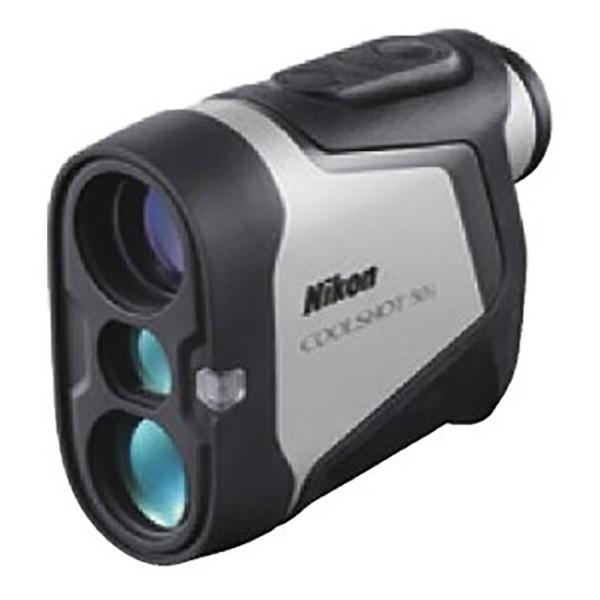 ●目標物を視野に捉えて測定すると、視野に距離が表示されます。＜仕様＞商品コード：ケニス 3-102-0032型式名：50i測定範囲：5〜1090mモデル：直線距離専用精度：　　　100m未満：±1m　　　100m以上1000m未満：±2m　...
