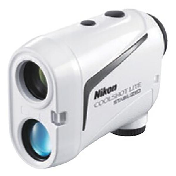 ●目標物を視野に捉えて測定すると、視野に距離が表示されます。●手ブレ補正機能付です。＜仕様＞商品コード：ケニス 3-102-0033型式名：STABILIZED測定範囲：7.5〜1090mモデル：高低差対応精度：　　　700m未満：±0.7...