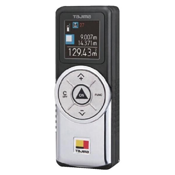 ●設計・施工で使用頻度の高い機能に特化したシンプルな屋内用レーザー距離計です。●文字が大きくて見やすいバックライト付カラーディスプレイを搭載しています。●操作ボタンが一箇所に集中しているため操作が容易です。＜仕様＞商品コード：ケニス 3-1...