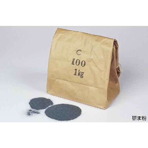 研ま粉 カーボランダム C3 1kg