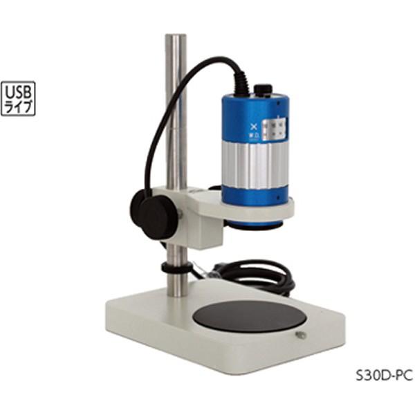 ϔ{ }CNXR[v rRPb|ob