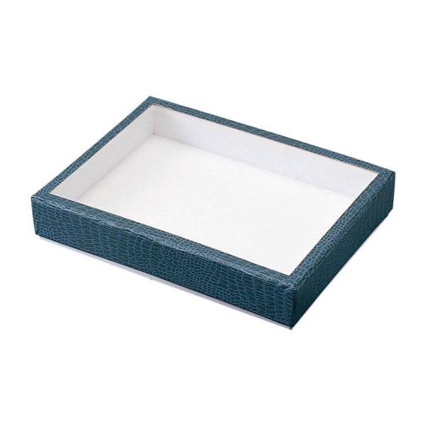 ●ポリフォーム敷きの簡易コン虫標本箱です。＜仕様＞型式：PL大きさ：272×205×50mm材質：ボール紙（ポリフォーム敷き）付属：ガラス蓋入数：1※発送には1〜2週間かかります。