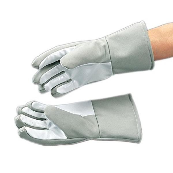 ቷp  CGF-16 ̕~ߕt tBbg^Cv 1o S33cm ϔMx|196`200