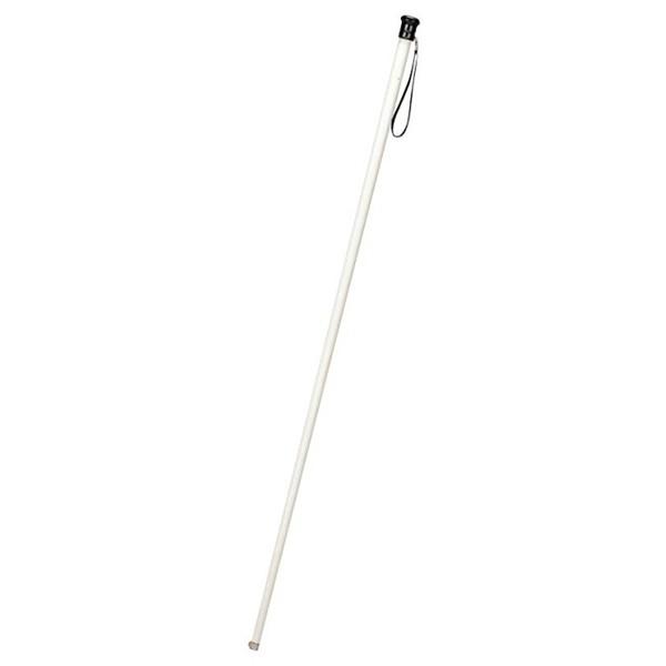 K~ ҋ[̌p Ӑlijؐ 5682600