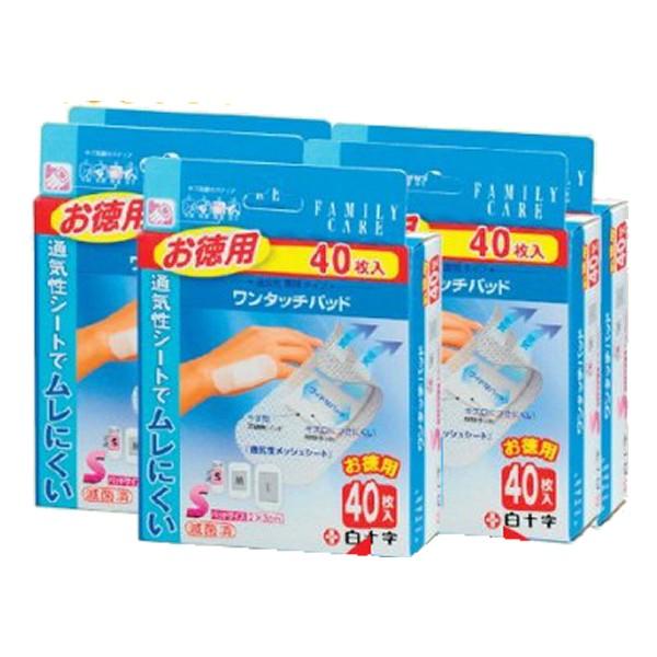 ^b`pbh p S40×5ZbgiʈË@j