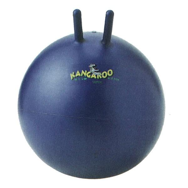 ※メーカー直送品につき、[代引き]はご利用になれません。●丈夫なボールでバランス運動がしやすい取手付き。●バランス感覚を養います。●ピンタイプと三角ピンタイプの空気入れが使えます。＜仕様＞商品コード：マスセット 77590型式：カンガルーボ...