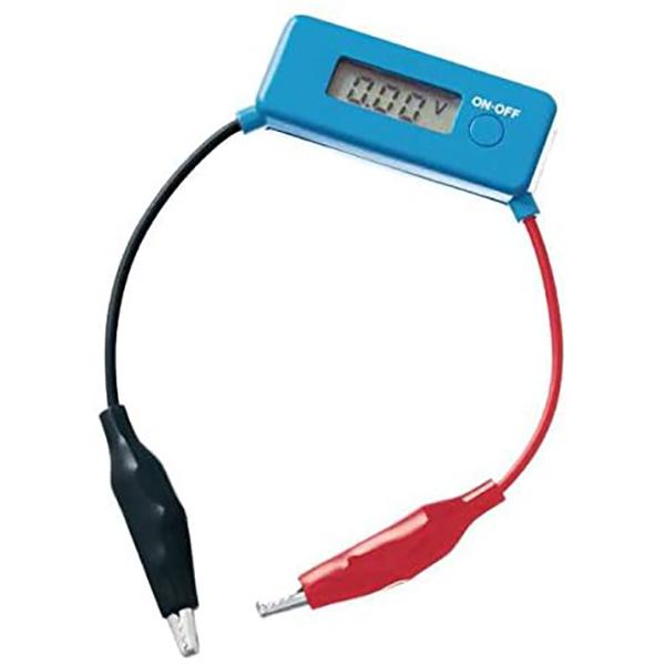  dv v`[^[ CT-V RpNg fW^dv