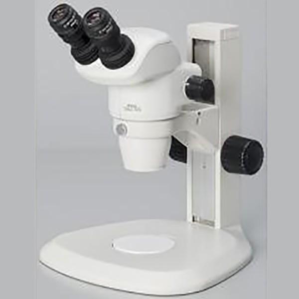 ニコン ズーム式 双眼実体顕微鏡 Smz 745n D22 5233 鈴盛オンラインショップ 通販 Yahoo ショッピング