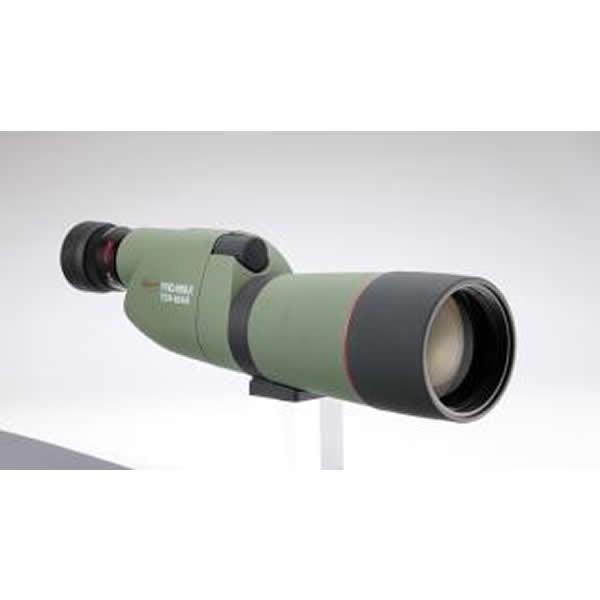 tsn-664の人気商品・通販・価格比較 - 価格.com tsn-664の人気商品・通販・価格比較 - 価格.com