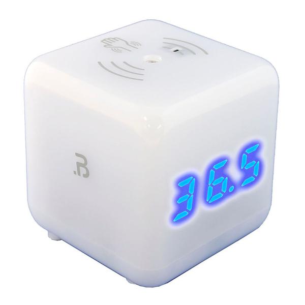 suzumori_dotcube