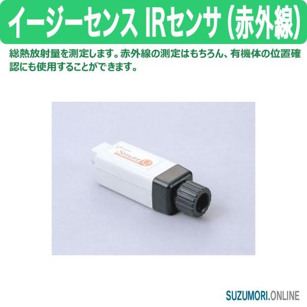 C[W[ZX IRZT(ԊO) M˗ L@ ʒumF ˋPx ˏƓx 