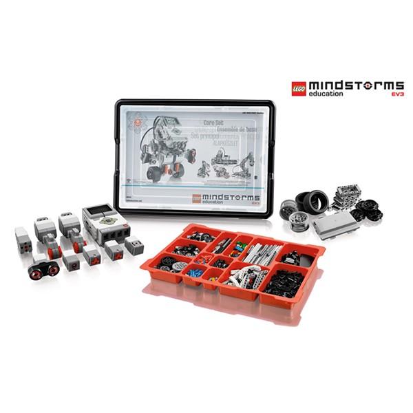 教育版レゴ マインドストーム EV3|株式会社 鈴盛商会 教育版レゴ マインドストーム EV3|株式会社 鈴盛商会