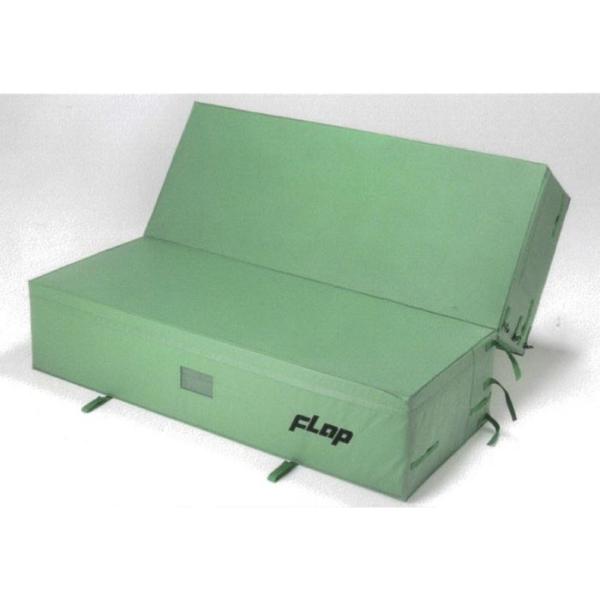 P}bg ܂肽ݎ m[}^Cv FLAP