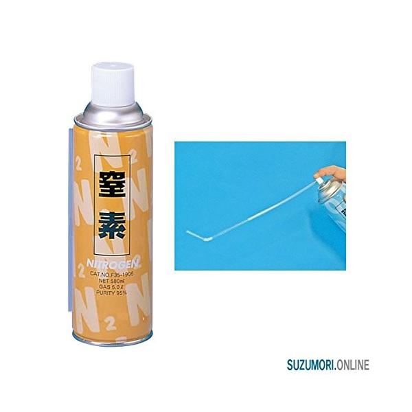 窒素ガスボンベの人気商品・通販・価格比較 - 価格.com 窒素ガスボンベの人気商品・通販・価格比較 - 価格.com