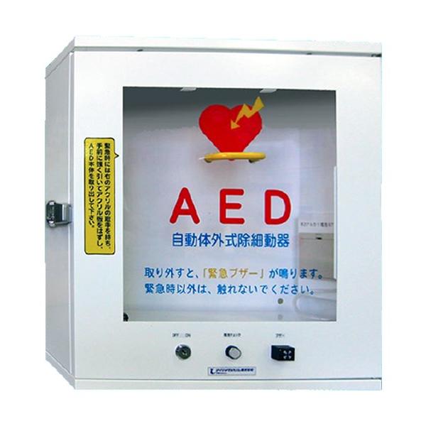 AED[{bNX JYO-N2 yǊ|Eǖʐݒu^Cvz  󒍐Yi