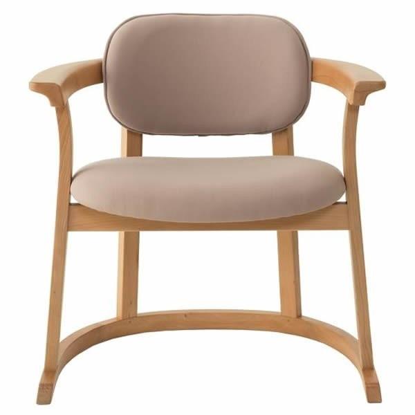 SEEDS ɍPLUS `FA nC^Cvi֎qjx[W