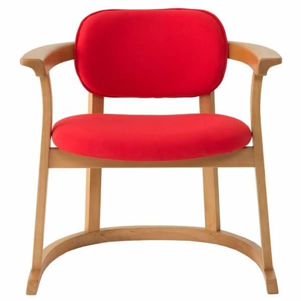 SEEDS ɍPLUS `FA nC^Cvi֎qj