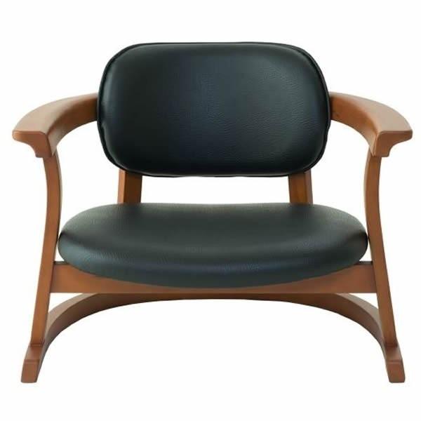 SEEDS ɍPLUS `FA [^Cvi֎qj