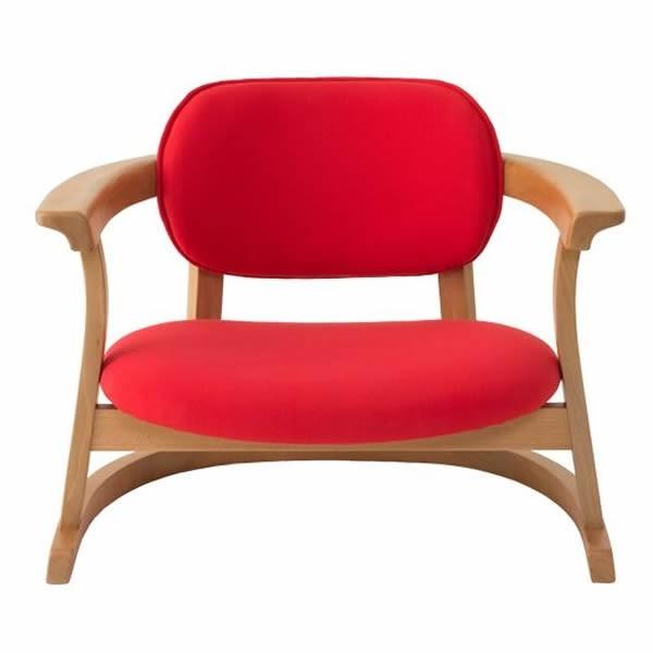 SEEDS ɍPLUS `FA [^Cvi֎qj