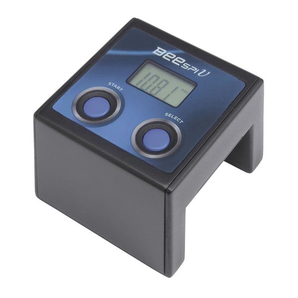 suzumori_s77-1321-20