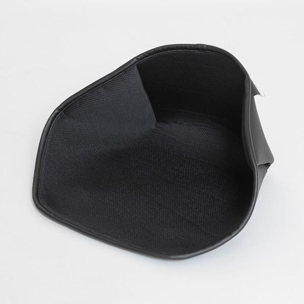 SEEDS OreB`FAp hpbh LTCY y`FA{̂Ɠwpz