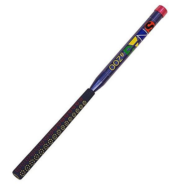スナッガズー スナッグゴルフ用品 【常時在庫有ります】 SNAG GOLF