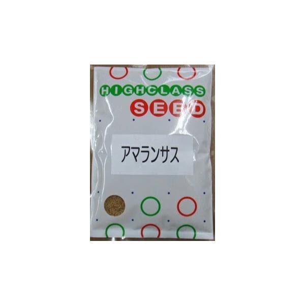 ●アマランサスは南米原産のハゲイトウの仲間、ヒユ科、ヒユ属の一年草です。●アマランサスは精白米に比べても、カルシウム約30倍、鉄分約50倍、繊維質約8倍を含んだ、バランスのよい高栄養価穀物です。●種皮が柔らかいので全粒で食べられます。●イネ...