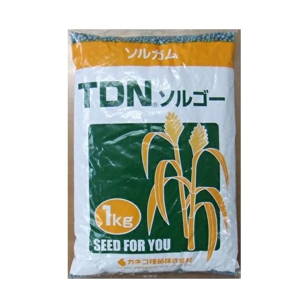 ●糖度高く、嗜好性は抜群です。●再生力、耐倒伏性に優れているので、トウモロコシとの混蒔栽培に最適です。●ホールクロップサイレージでの乾物率が高いので良質サイレージになります。●収穫期は播種後約90日（乳熟期頃）です。●草丈：中●散蒔き2〜3...