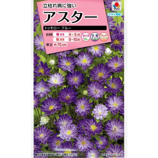 ●萎凋病による立枯れ病に強く、栽培しやすい品種です。●3cm前後の可愛い花がたくさん咲きます。●フラワーアレンジメントの花材から仏花まで、色々な使い方ができます。