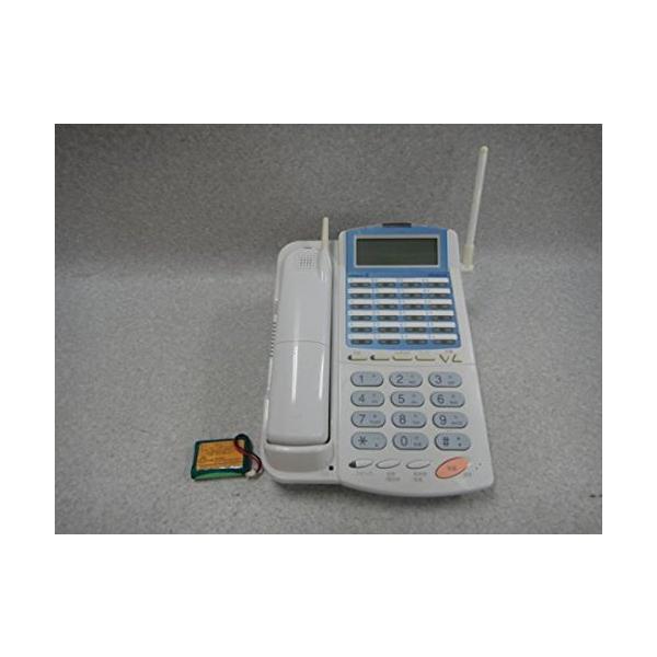 ET-24iZ-TELDHCL 日立 iZ 24ボタンデジタルハンドルコードレス ET-24iZ-TELDHCL 日立 iZ 24ボタンデジタルハンドルコードレス