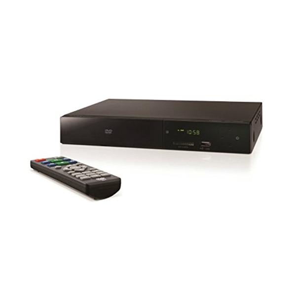 状態もよく、問題ございません。本体、リモコン、元箱の出品です。