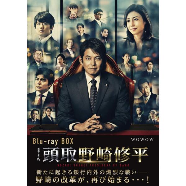 中古通常盤DVD Blu-ray NEWS バラ売り2点から可能 ミュージック