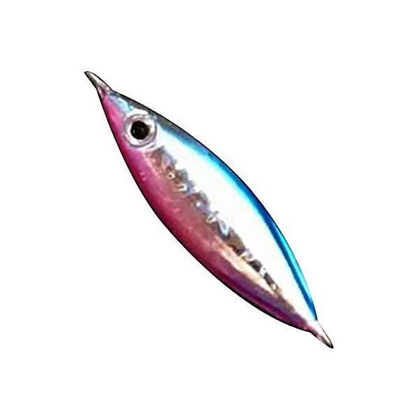 ジーク  Zビット