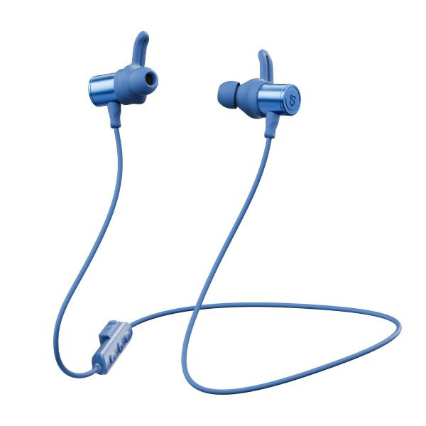 SOUNDPEATS(サウンドピーツ) Q40 HD Bluetooth6.0 イヤホン 【VGP2025 SUMMER 金賞】 Hi-Res認証