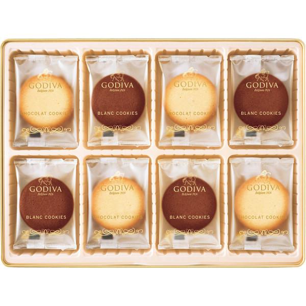 お歳暮 ギフト お菓子 クッキー ショコラ ブランクッキーアソートメント 32枚 1608 チョコ 人気 ブランド おしゃれ 菓子折り 手土産 内祝い Godiva ゴディバ ゴディバ に関連するオークション サープラ