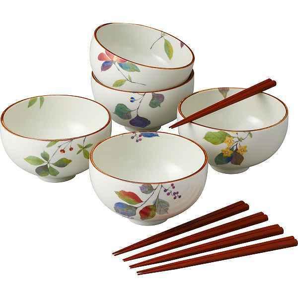 送料無料 万寿花 コンビニボウルセット ４４３ 80s Cg Be 21 02 984 贈り物すず陶 通販 Yahoo ショッピング