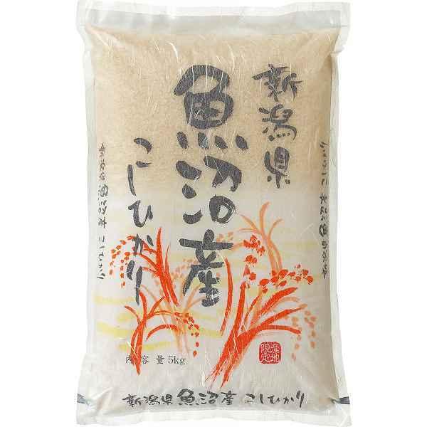 魚沼産 コシヒカリ 10kgの人気商品 通販 価格比較 価格 Com