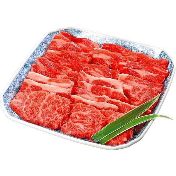 送料込み 直送 九州産黒毛和牛焼肉 ５００ｇ ｌ ｙ ３ｙ０５０ ２ Be 21 24 058 贈り物すず陶 通販 Yahoo ショッピング