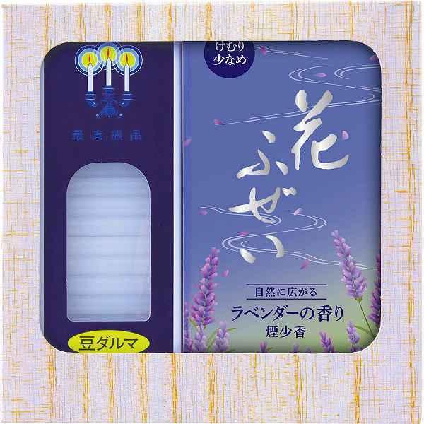 カメヤマ 花ふぜい ラベンダーセット〈I10600321N〉(ce)【cp60s】 :22-0072-086:贈り物すず陶 - 通販 - Yahoo!ショッピング カメヤマ 花ふぜい ラベンダーセット〈I10600321N〉(ce)【cp60s】 :22-0072-086:贈り物すず陶 - 通販 - Yahoo!ショッピング