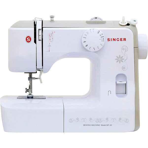 電動ミシン MF-30