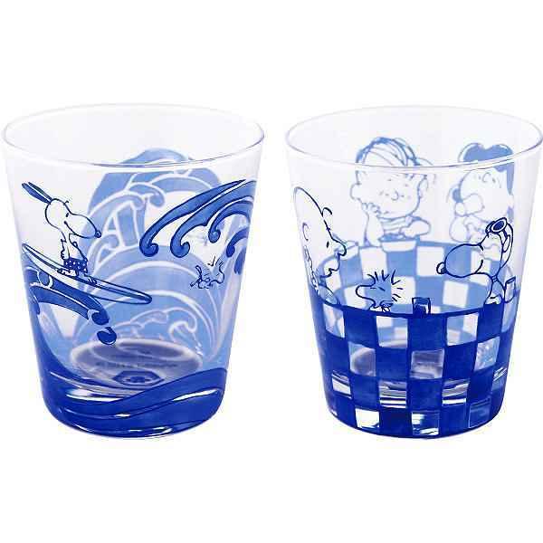 スヌーピー グラス セットの人気商品 通販 価格比較 価格 Com