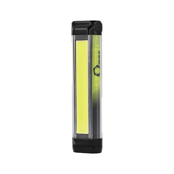 GENTOS(ジェントス) COB(発行面) LED ライト 【明るさ400ルーメン/実用点灯7時間】 単3形電池4本使用 ワンズ OZ-134 :su8fccd35c4a:涼屋 online shop - 通販 - Yahoo!ショッピング GENTOS(ジェントス) COB(発行面) LED ライト 【明るさ400ルーメン/実用点灯7時間】 単3形電池4本使用 ワンズ OZ-134 :su8fccd35c4a:涼屋 online shop - 通販 - Yahoo!ショッピング