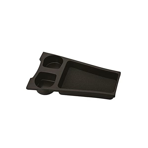 カーメイト 車用 ドリンクホルダー トレイ フロントコンソール用 プリウス(ZVW30系)専用 ブラック NZ511 :su9b611e17e7:涼屋 online shop - 通販 - Yahoo!ショッピング カーメイト 車用 ドリンクホルダー トレイ フロントコンソール用 プリウス(ZVW30系)専用 ブラック NZ511 :su9b611e17e7:涼屋 online shop - 通販 - Yahoo!ショッピング
