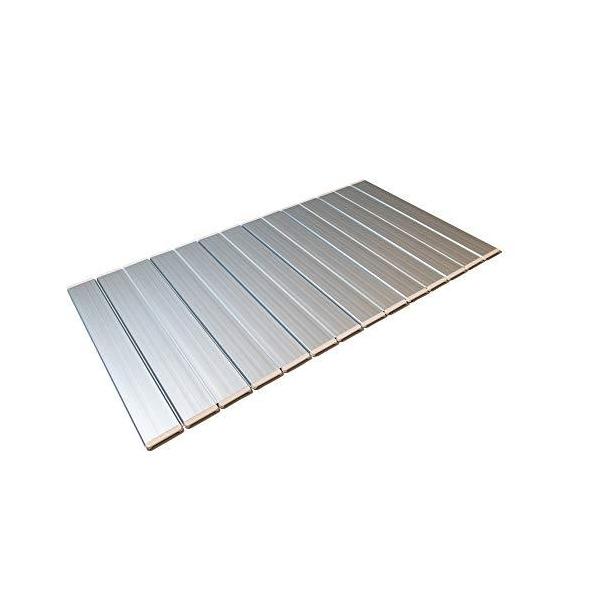 折りたたみ 風呂ふた L14