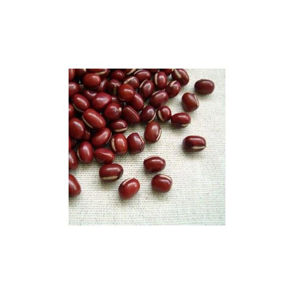 ●名称：小豆●原産地名：北海道●産年：2025年●賞味期限：2027年10月●保存方法：開封後は15℃以下で保存してください。■産地での選別のみとなっておりますので、あらかじめご了承下さい。